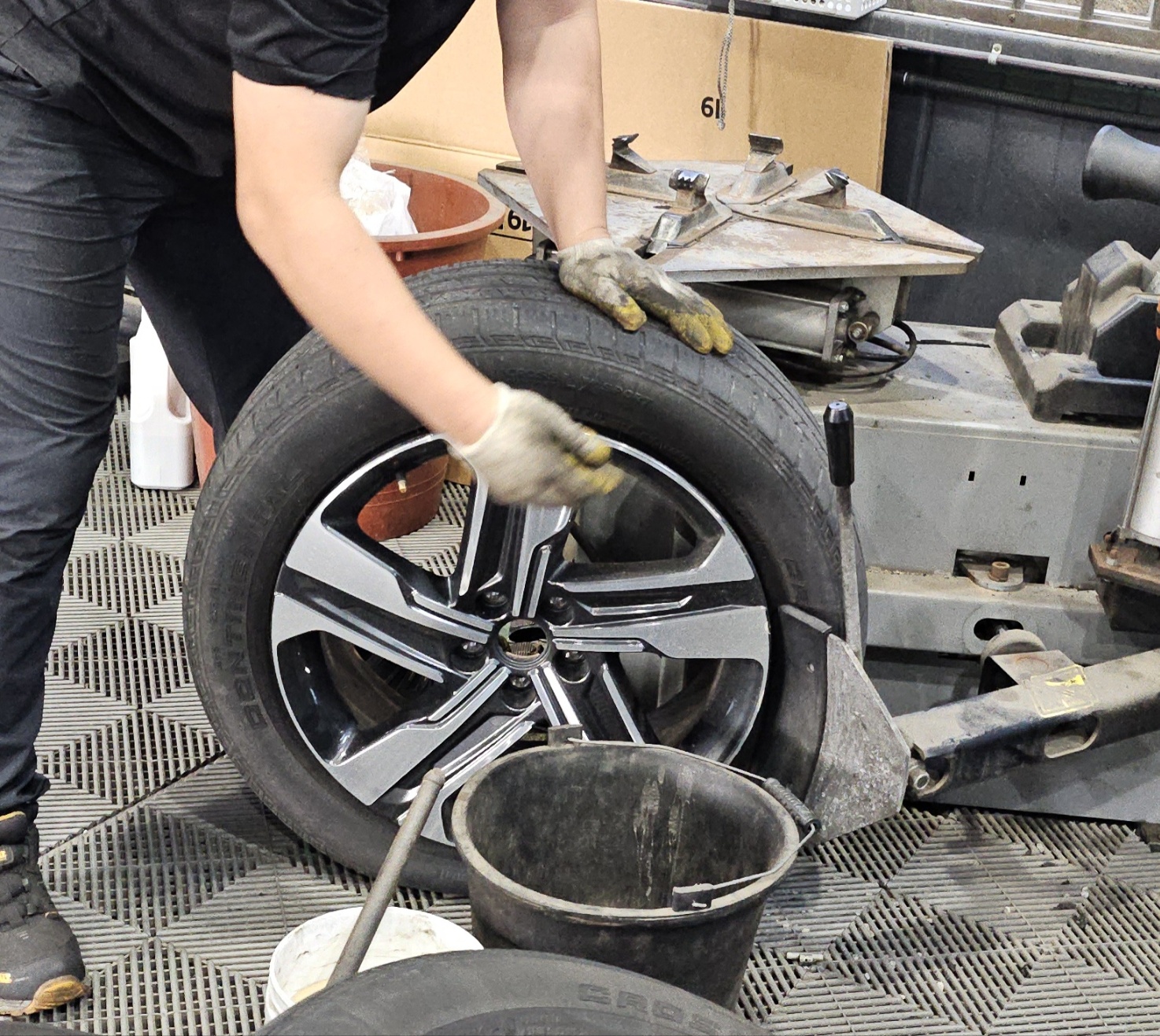 /user/k/kingkongtire/editor/2409/8070522d9ee8e74800a4af2a29e321e0_1725866221_9933.jpg 이미지크게보기