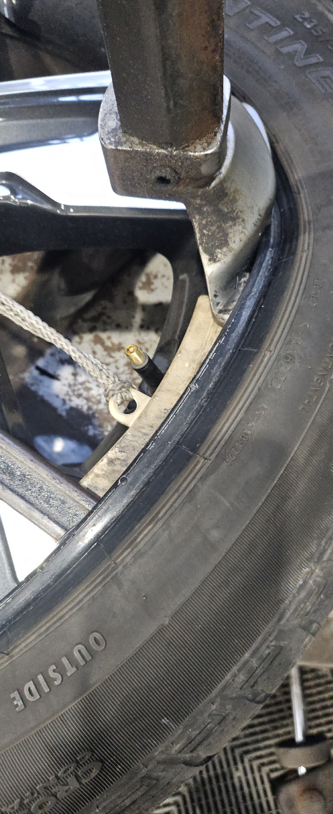 /user/k/kingkongtire/editor/2409/8070522d9ee8e74800a4af2a29e321e0_1725866222_1211.jpg 이미지크게보기