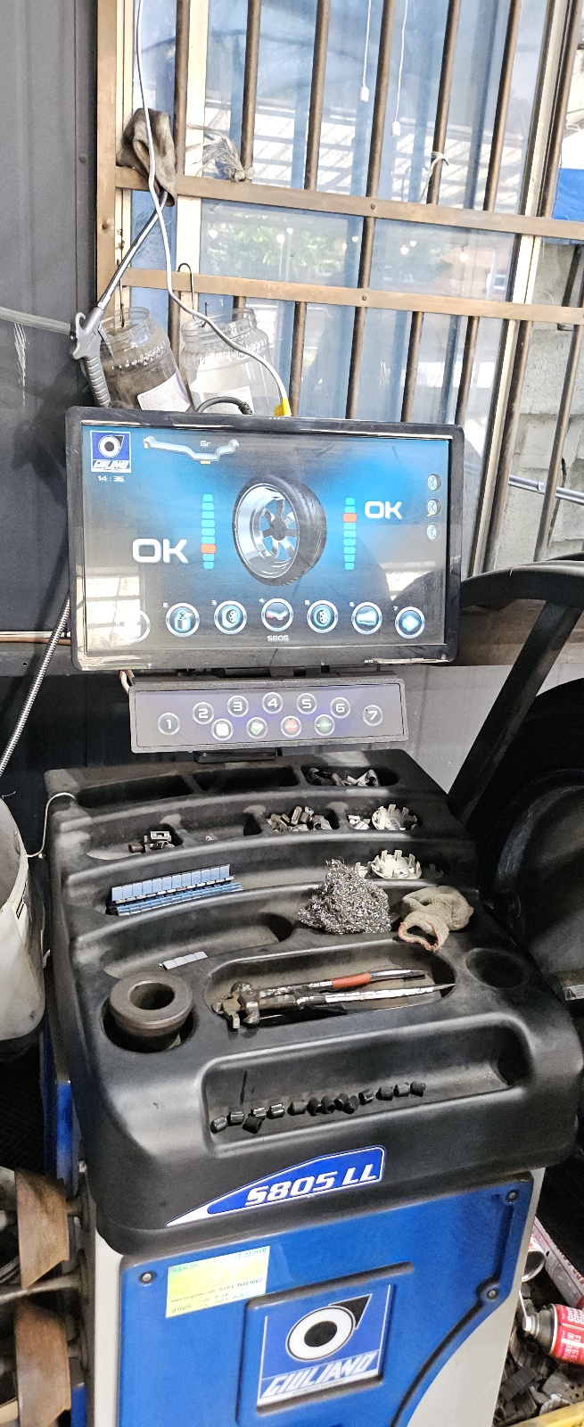 /user/k/kingkongtire/editor/2409/8070522d9ee8e74800a4af2a29e321e0_1725866222_3505.jpg 이미지크게보기