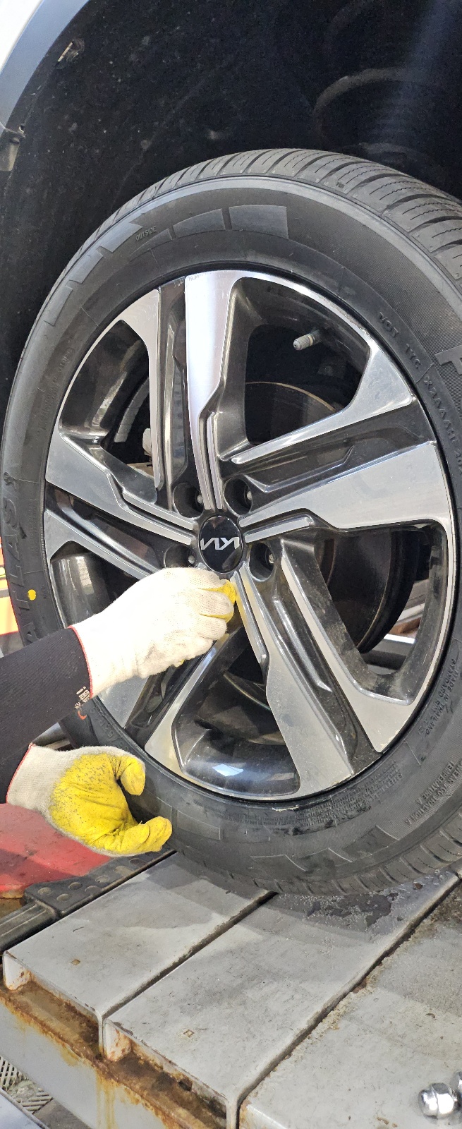 /user/k/kingkongtire/editor/2409/8070522d9ee8e74800a4af2a29e321e0_1725866222_5894.jpg 이미지크게보기