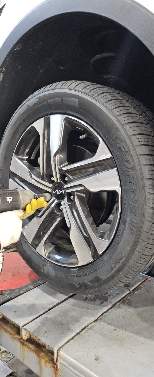 /user/k/kingkongtire/editor/2409/8070522d9ee8e74800a4af2a29e321e0_1725866222_7011.jpg 이미지크게보기