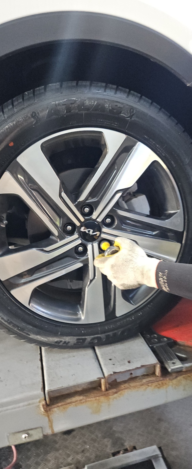 /user/k/kingkongtire/editor/2409/8070522d9ee8e74800a4af2a29e321e0_1725866224_1498.jpg 이미지크게보기