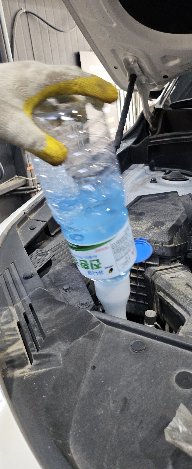 /user/k/kingkongtire/editor/2409/8070522d9ee8e74800a4af2a29e321e0_1725866224_2696.jpg 이미지크게보기