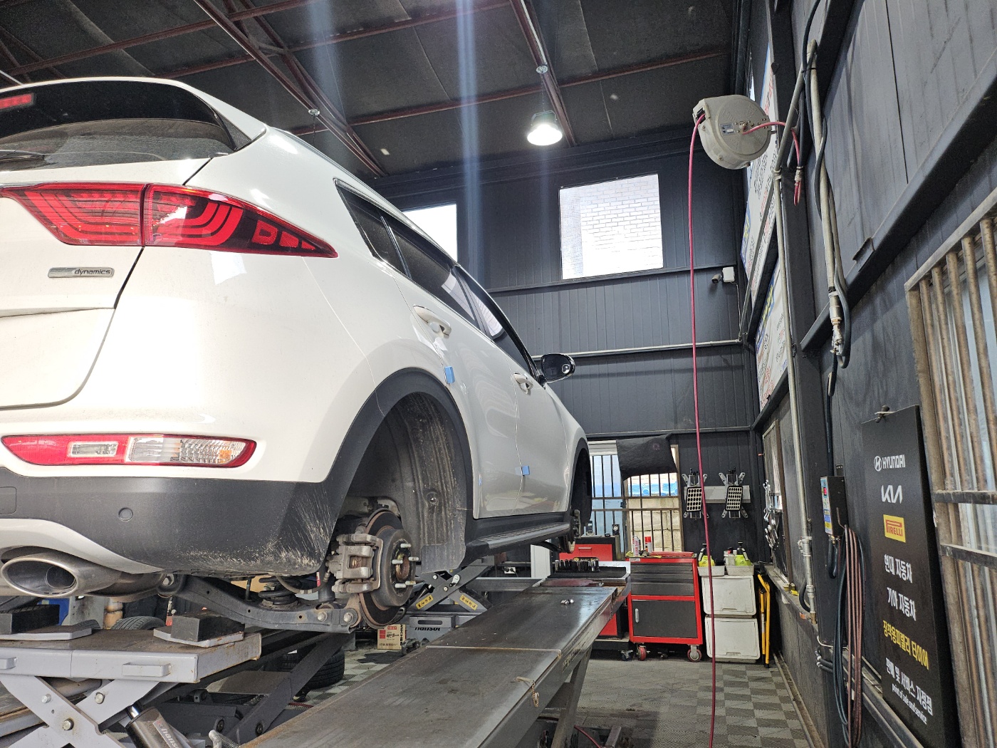 /user/k/kingkongtire/editor/2409/811c594df675c8600939a7e5532a8b87_1725522296_469.jpg 이미지크게보기