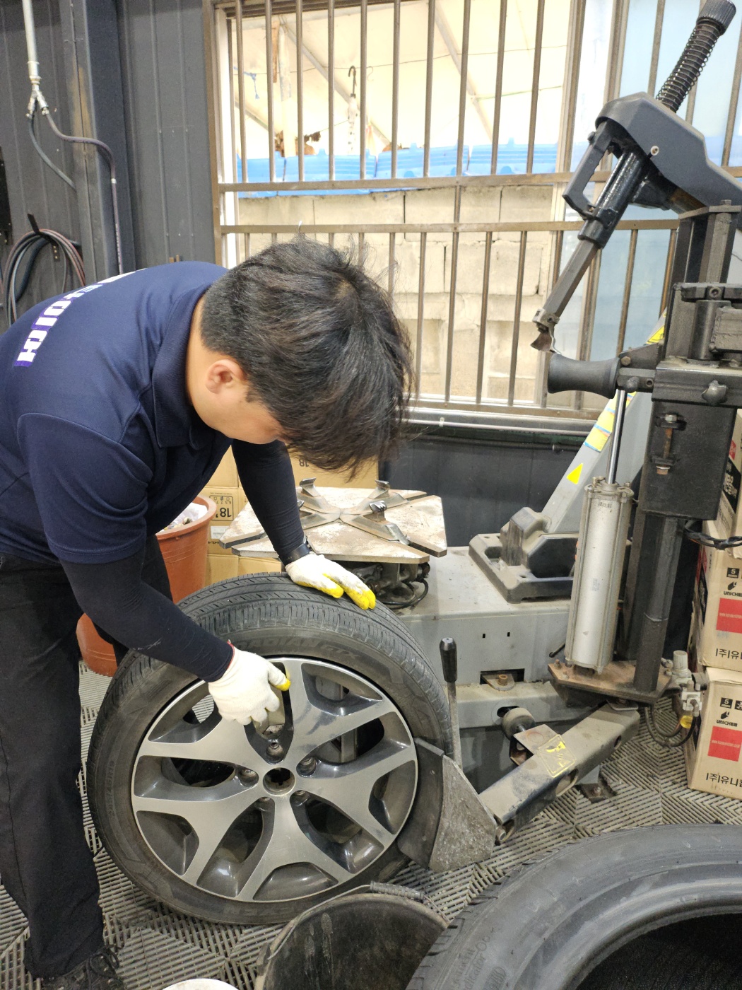 /user/k/kingkongtire/editor/2409/811c594df675c8600939a7e5532a8b87_1725522296_6891.jpg 이미지크게보기