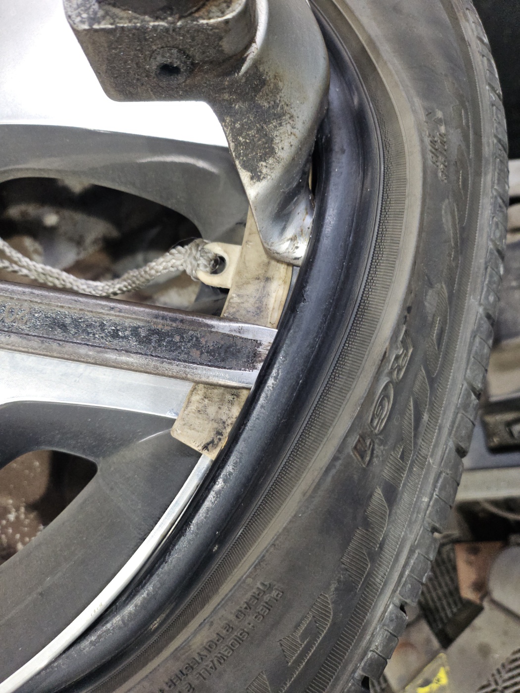 /user/k/kingkongtire/editor/2409/811c594df675c8600939a7e5532a8b87_1725522296_802.jpg 이미지크게보기