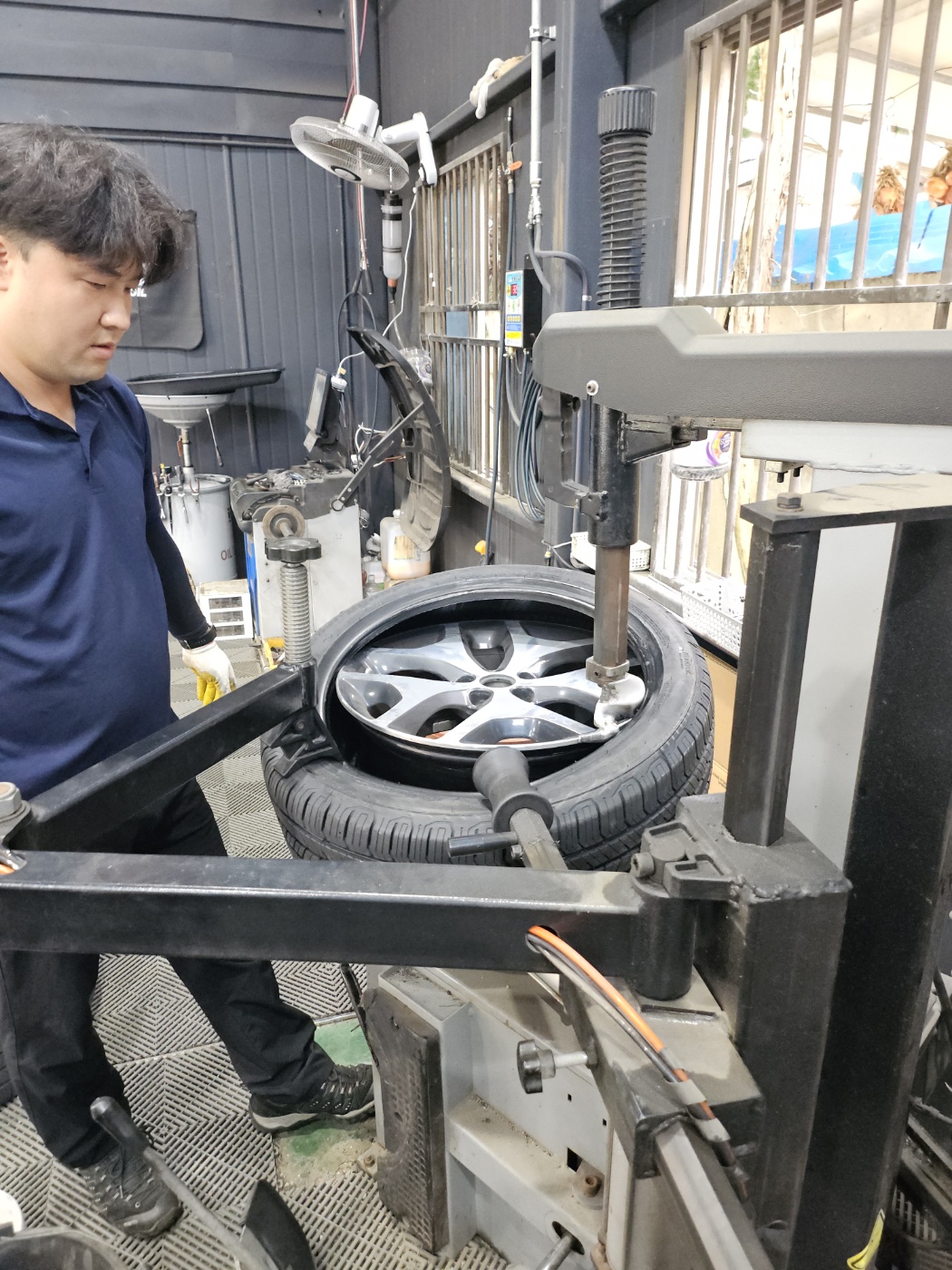 /user/k/kingkongtire/editor/2409/811c594df675c8600939a7e5532a8b87_1725522296_9225.jpg 이미지크게보기