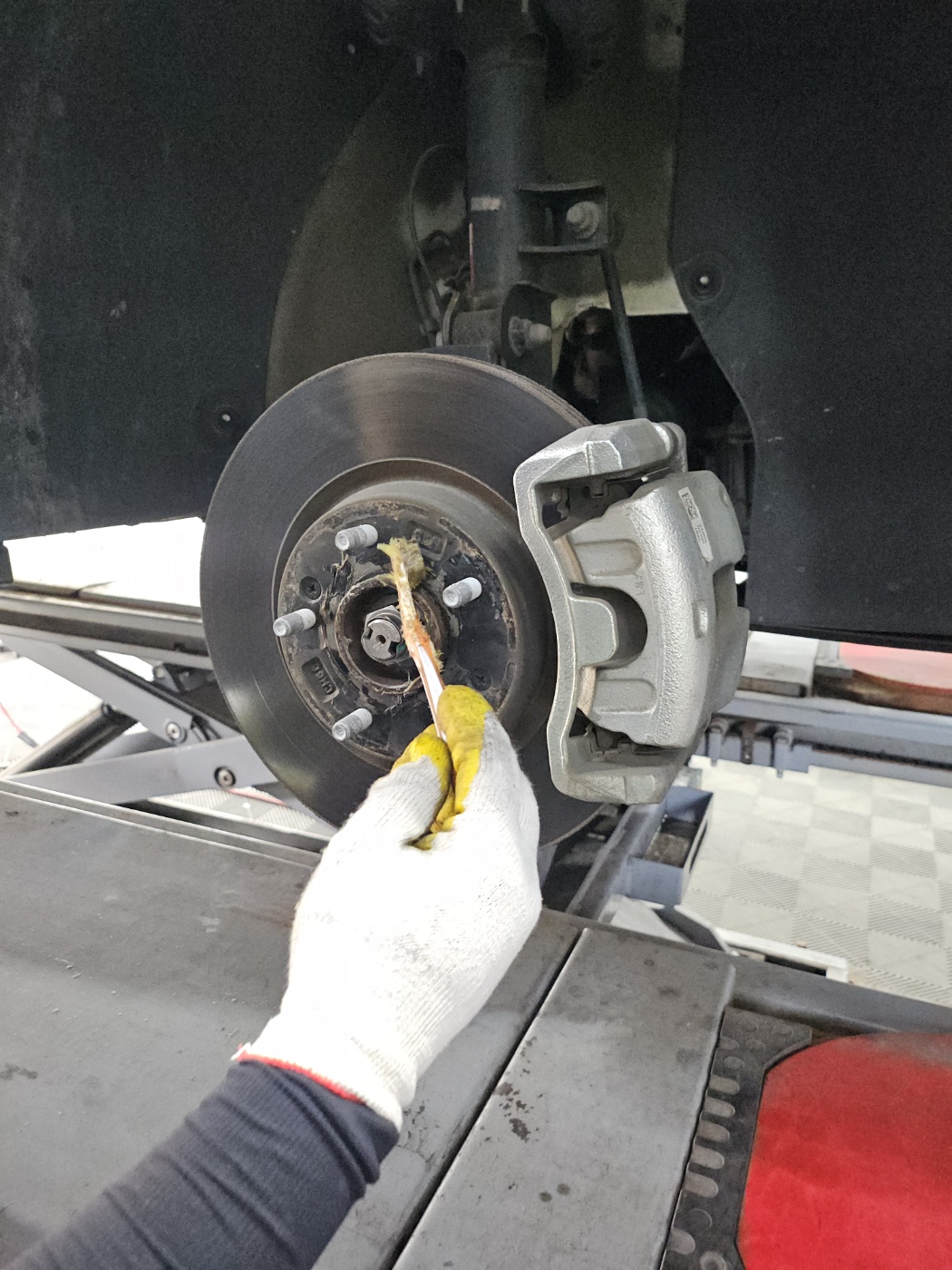 /user/k/kingkongtire/editor/2409/811c594df675c8600939a7e5532a8b87_1725522297_1474.jpg 이미지크게보기