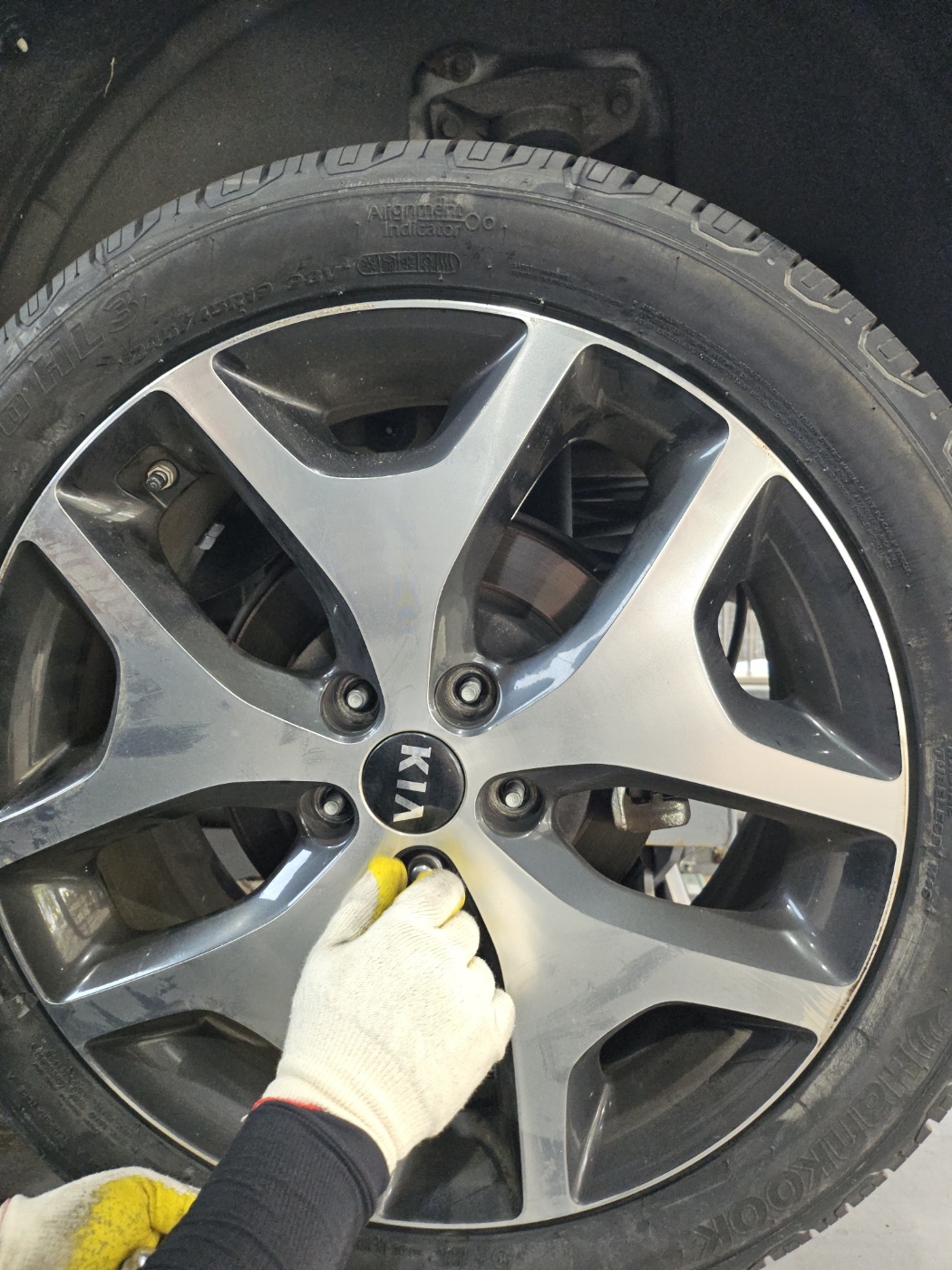 /user/k/kingkongtire/editor/2409/811c594df675c8600939a7e5532a8b87_1725522297_2704.jpg 이미지크게보기