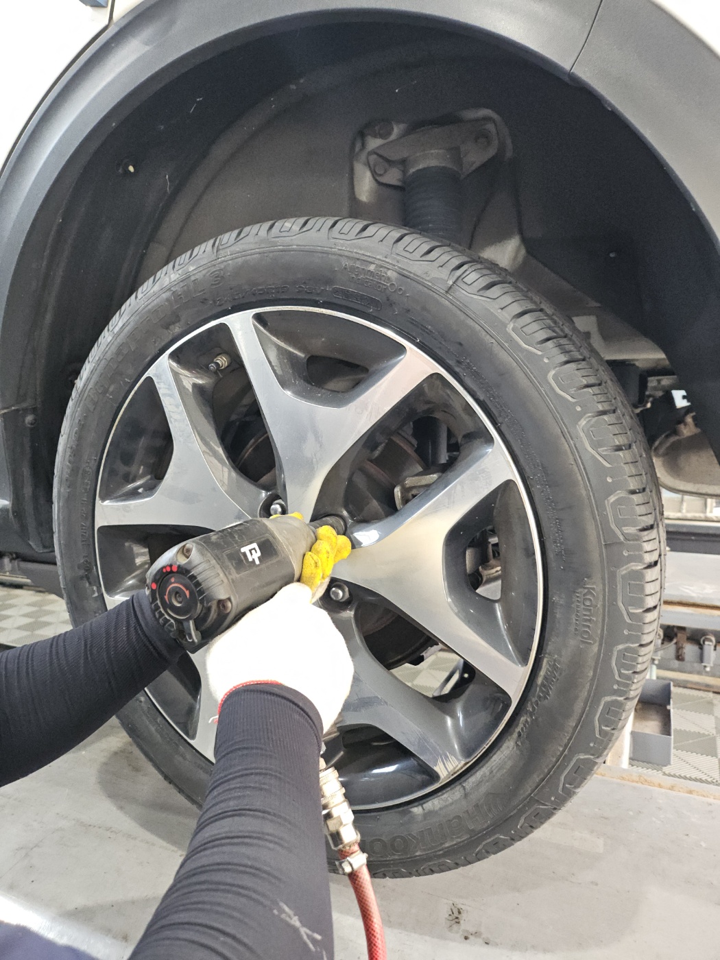 /user/k/kingkongtire/editor/2409/811c594df675c8600939a7e5532a8b87_1725522299_187.jpg 이미지크게보기