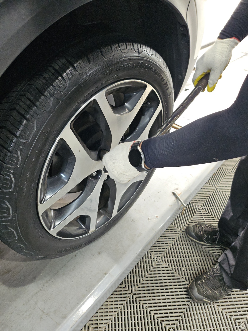 /user/k/kingkongtire/editor/2409/811c594df675c8600939a7e5532a8b87_1725522299_2946.jpg 이미지크게보기