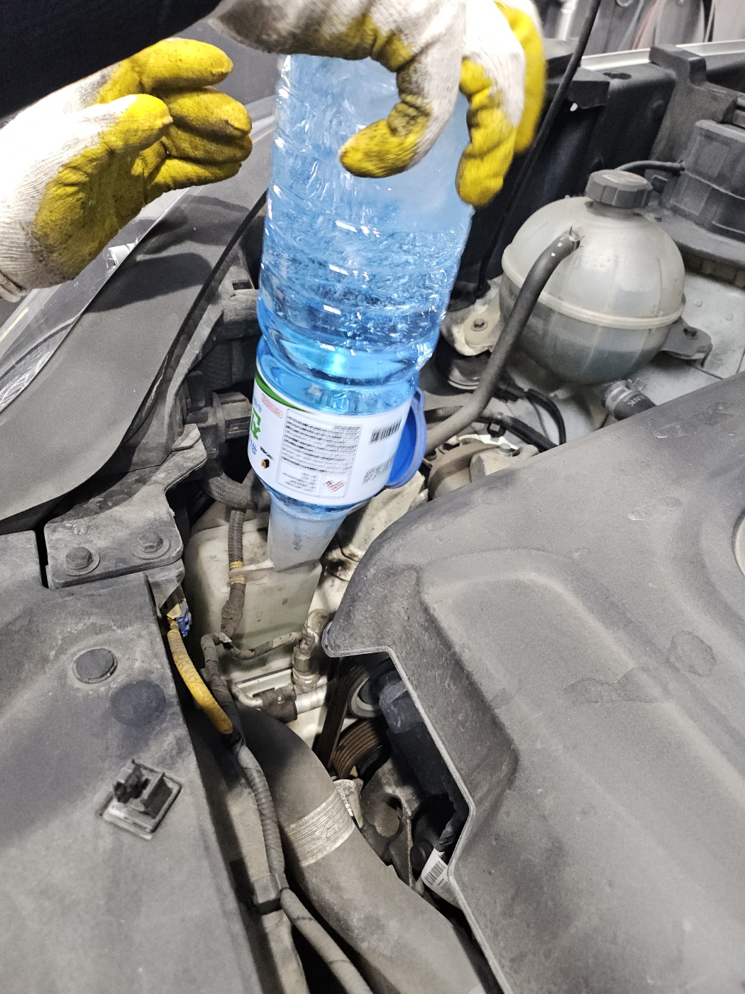 /user/k/kingkongtire/editor/2409/811c594df675c8600939a7e5532a8b87_1725522299_4246.jpg 이미지크게보기