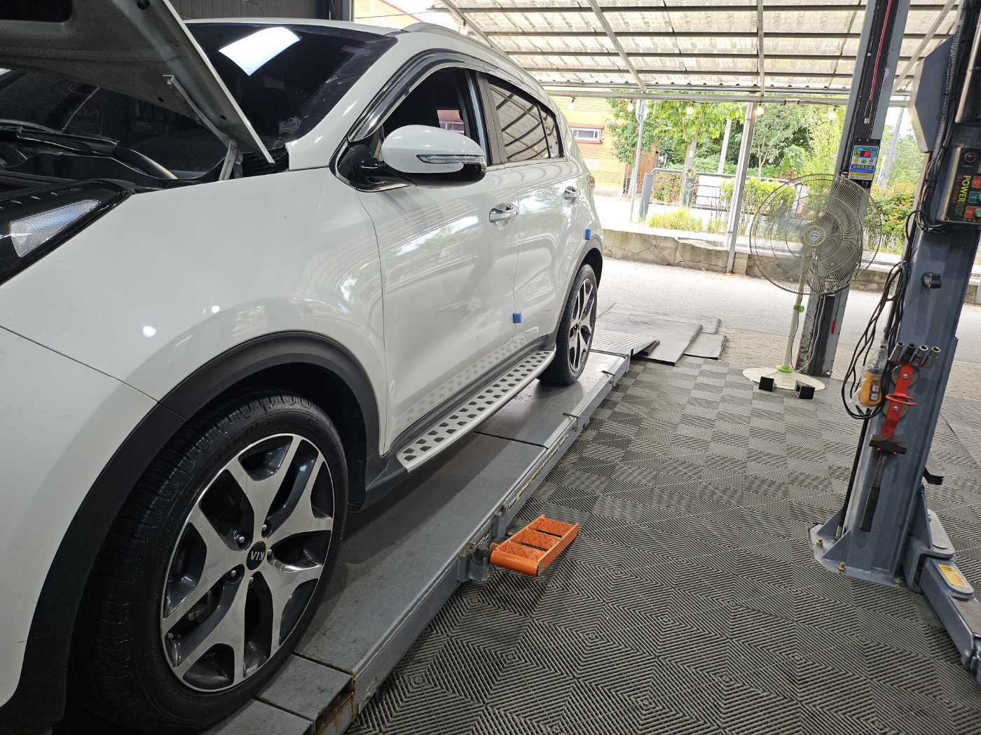 /user/k/kingkongtire/editor/2409/811c594df675c8600939a7e5532a8b87_1725522299_6423.jpg 이미지크게보기