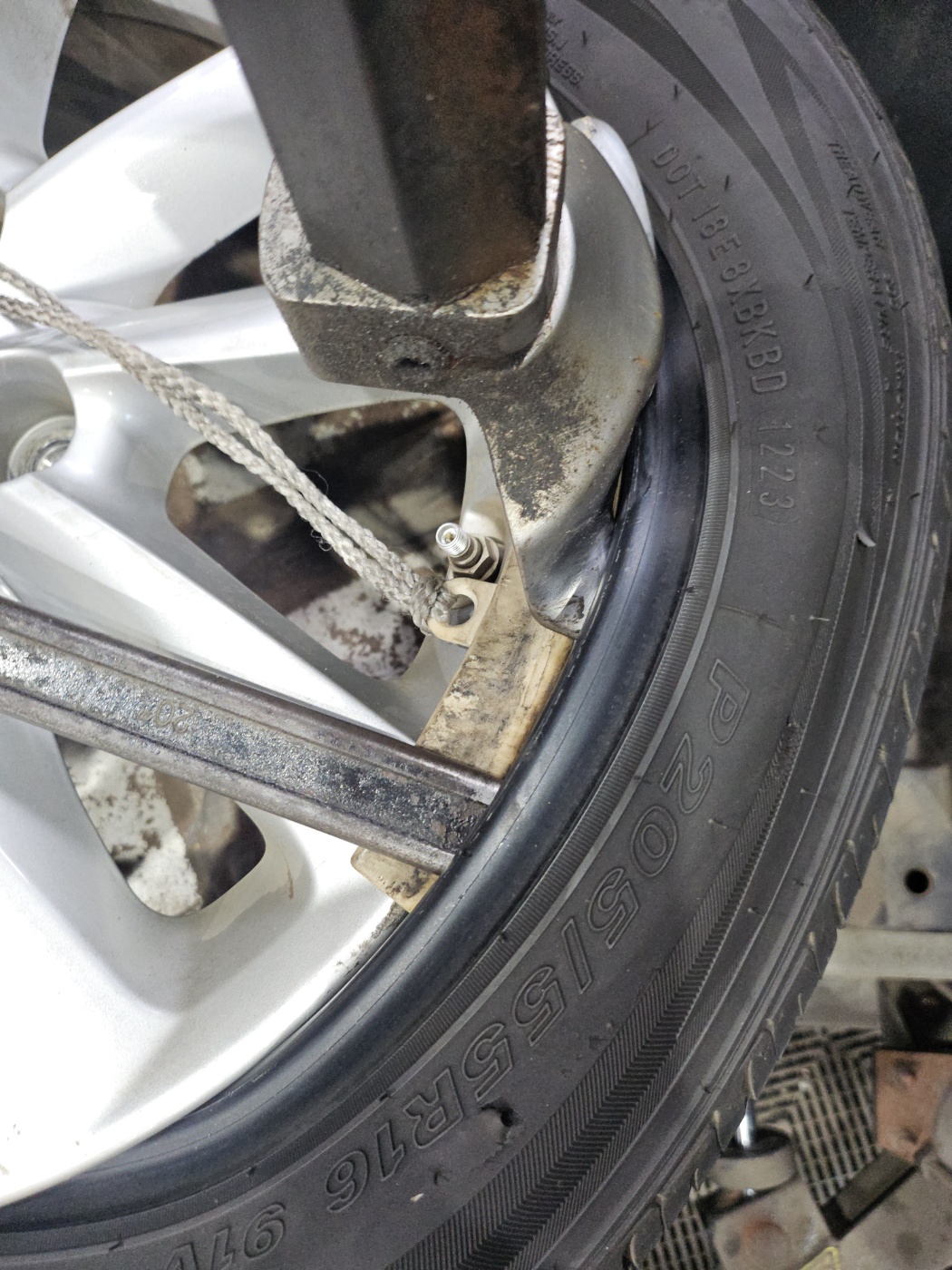 /user/k/kingkongtire/editor/2409/811c594df675c8600939a7e5532a8b87_1725522348_7556.jpg 이미지크게보기