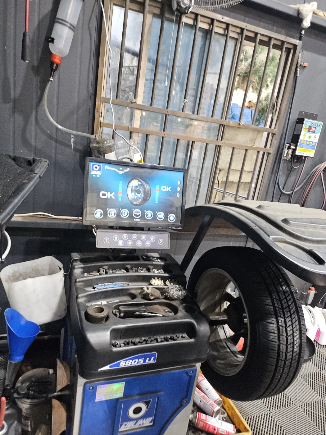 /user/k/kingkongtire/editor/2409/811c594df675c8600939a7e5532a8b87_1725522349_005.jpg 이미지크게보기