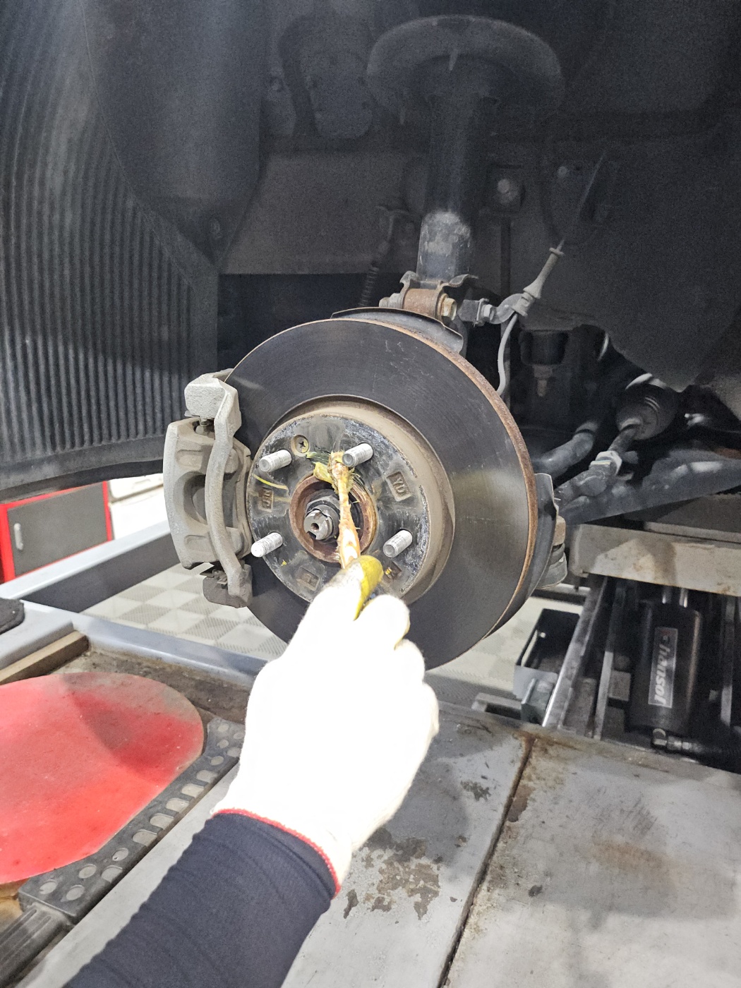 /user/k/kingkongtire/editor/2409/811c594df675c8600939a7e5532a8b87_1725522349_1157.jpg 이미지크게보기