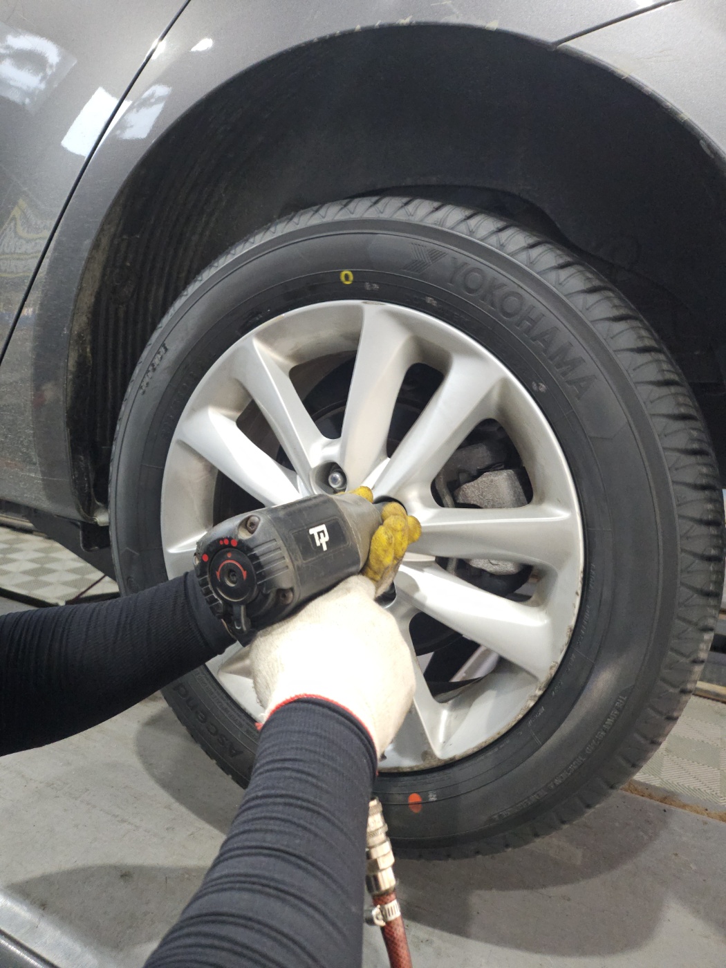 /user/k/kingkongtire/editor/2409/811c594df675c8600939a7e5532a8b87_1725522349_338.jpg 이미지크게보기