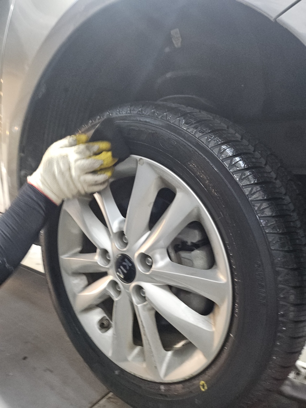 /user/k/kingkongtire/editor/2409/811c594df675c8600939a7e5532a8b87_1725522350_7139.jpg 이미지크게보기