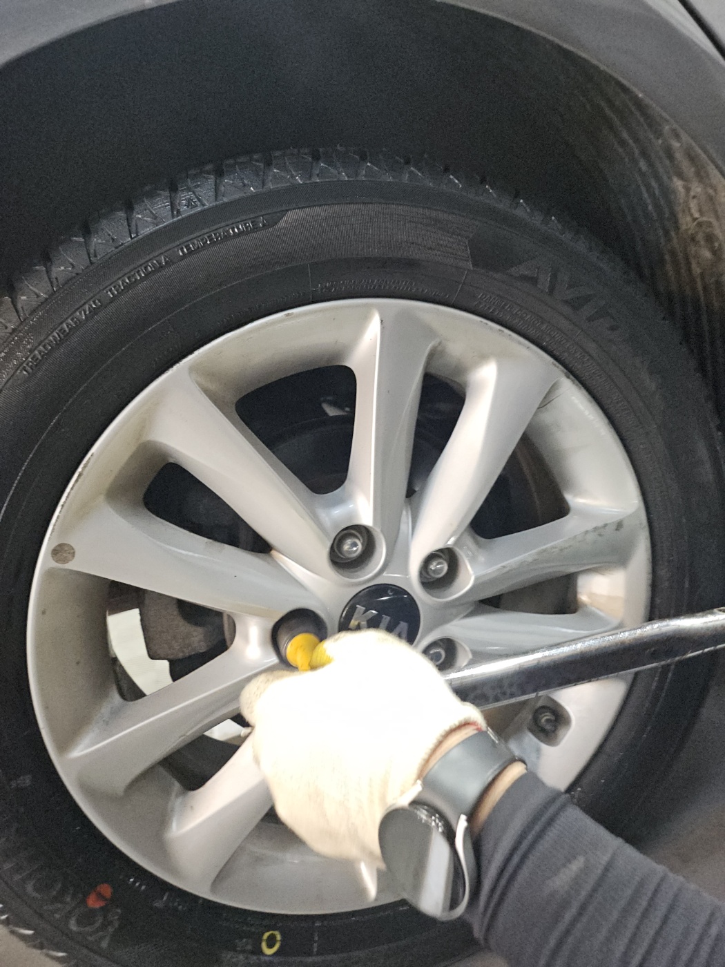 /user/k/kingkongtire/editor/2409/811c594df675c8600939a7e5532a8b87_1725522350_8196.jpg 이미지크게보기