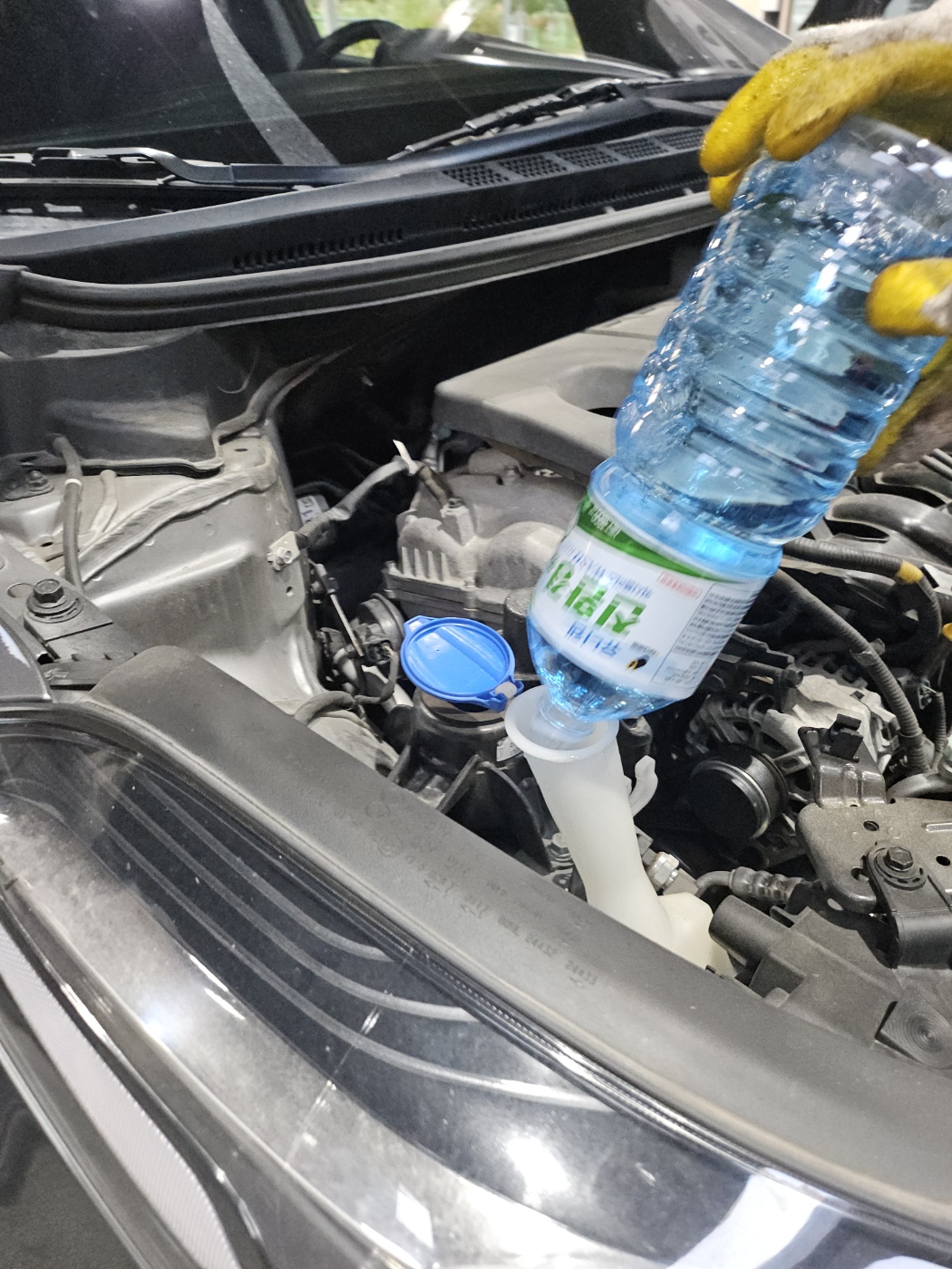 /user/k/kingkongtire/editor/2409/811c594df675c8600939a7e5532a8b87_1725522350_9314.jpg 이미지크게보기