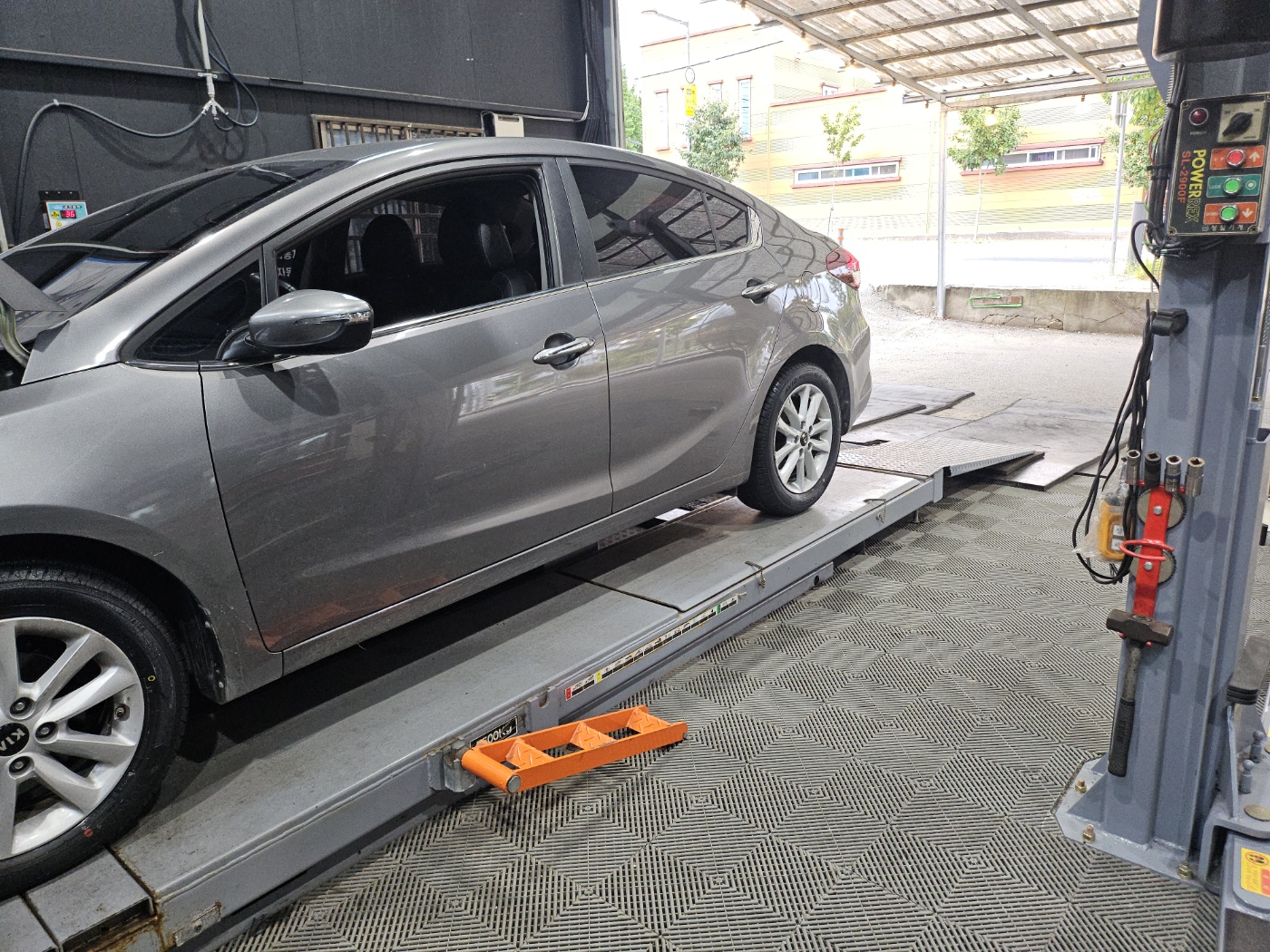 /user/k/kingkongtire/editor/2409/811c594df675c8600939a7e5532a8b87_1725522351_1759.jpg 이미지크게보기