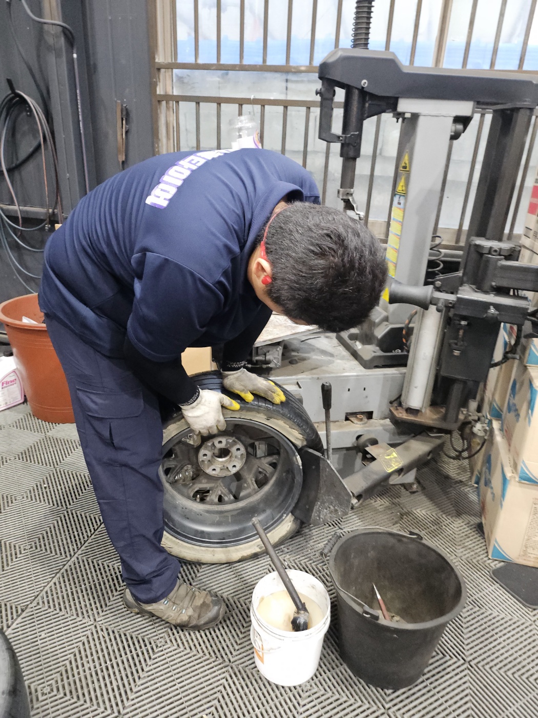 /user/k/kingkongtire/editor/2409/8c40cebe666dbc8e2ff0971c63223354_1726825757_553.jpg 이미지크게보기