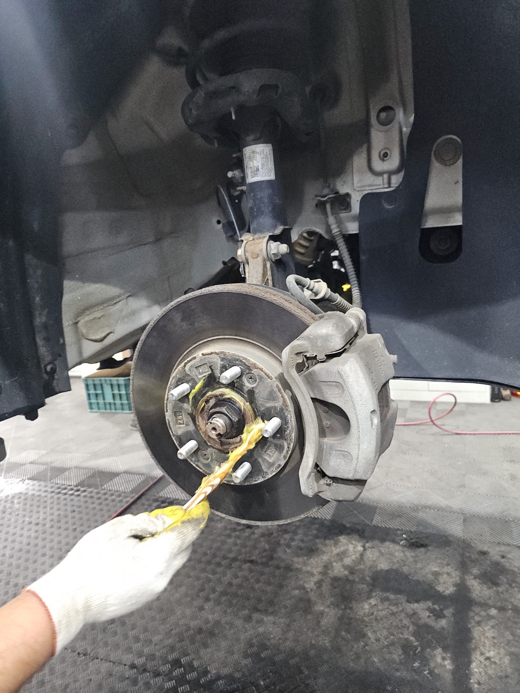 /user/k/kingkongtire/editor/2409/8c40cebe666dbc8e2ff0971c63223354_1726825758_0197.jpg 이미지크게보기