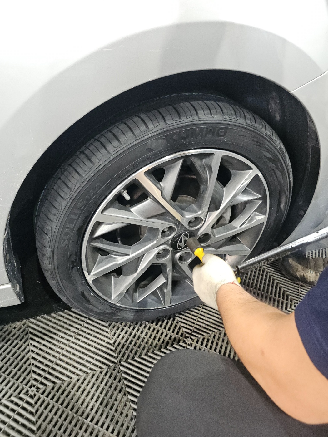 /user/k/kingkongtire/editor/2409/8c40cebe666dbc8e2ff0971c63223354_1726825760_6761.jpg 이미지크게보기