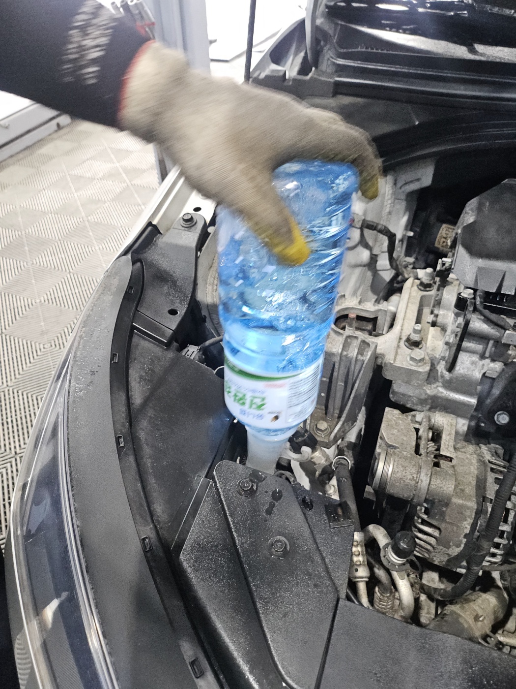 /user/k/kingkongtire/editor/2409/8c40cebe666dbc8e2ff0971c63223354_1726825760_7955.jpg 이미지크게보기