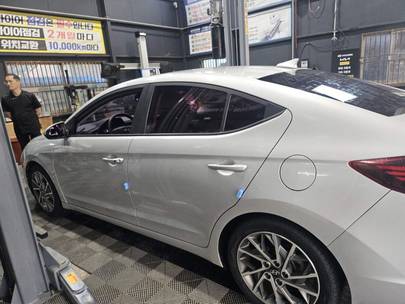 /user/k/kingkongtire/editor/2409/8c40cebe666dbc8e2ff0971c63223354_1726825761_0382.jpg 이미지크게보기