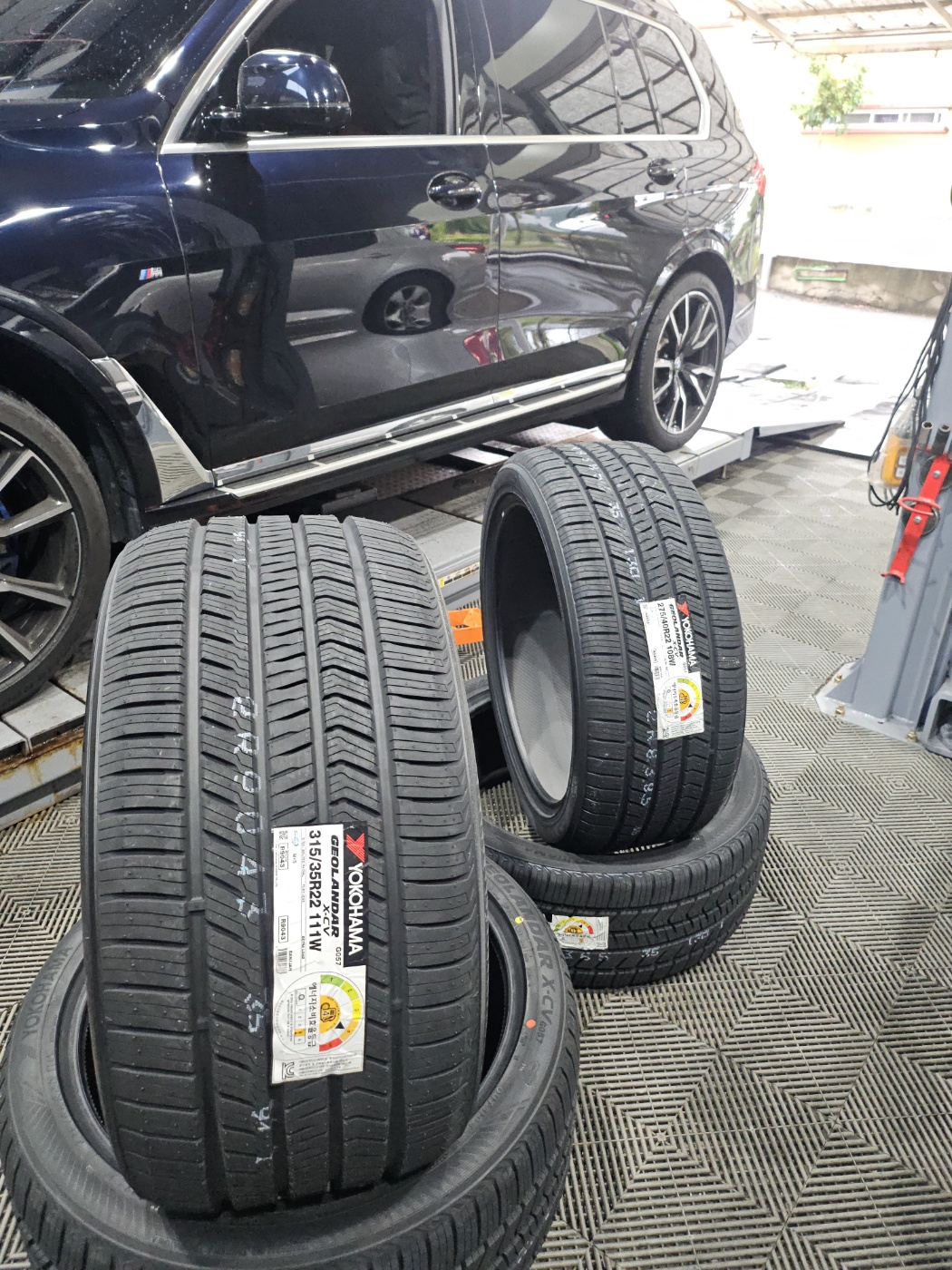 /user/k/kingkongtire/editor/2409/8c40cebe666dbc8e2ff0971c63223354_1726825815_3623.jpg 이미지크게보기