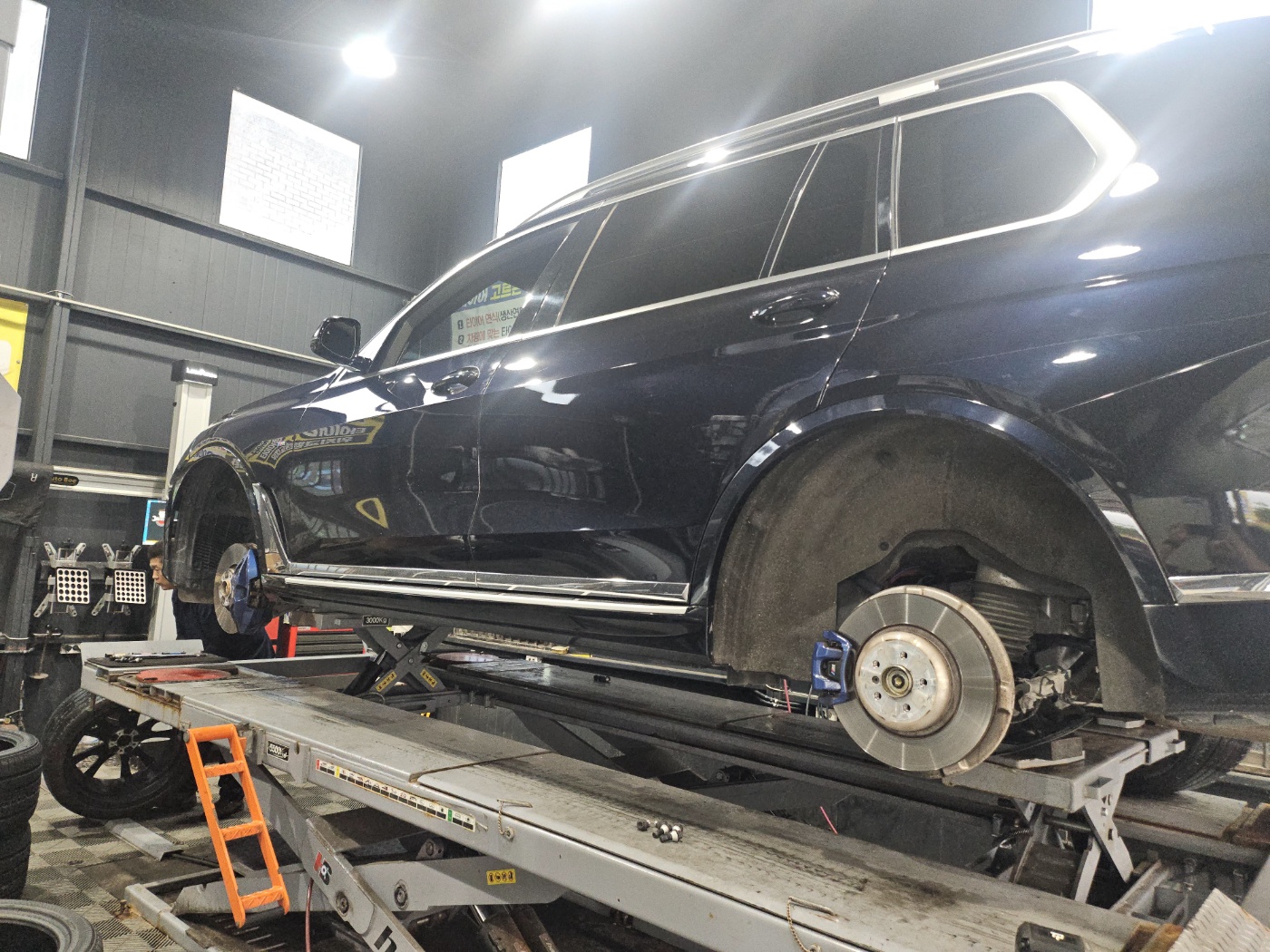 /user/k/kingkongtire/editor/2409/8c40cebe666dbc8e2ff0971c63223354_1726825815_7496.jpg 이미지크게보기