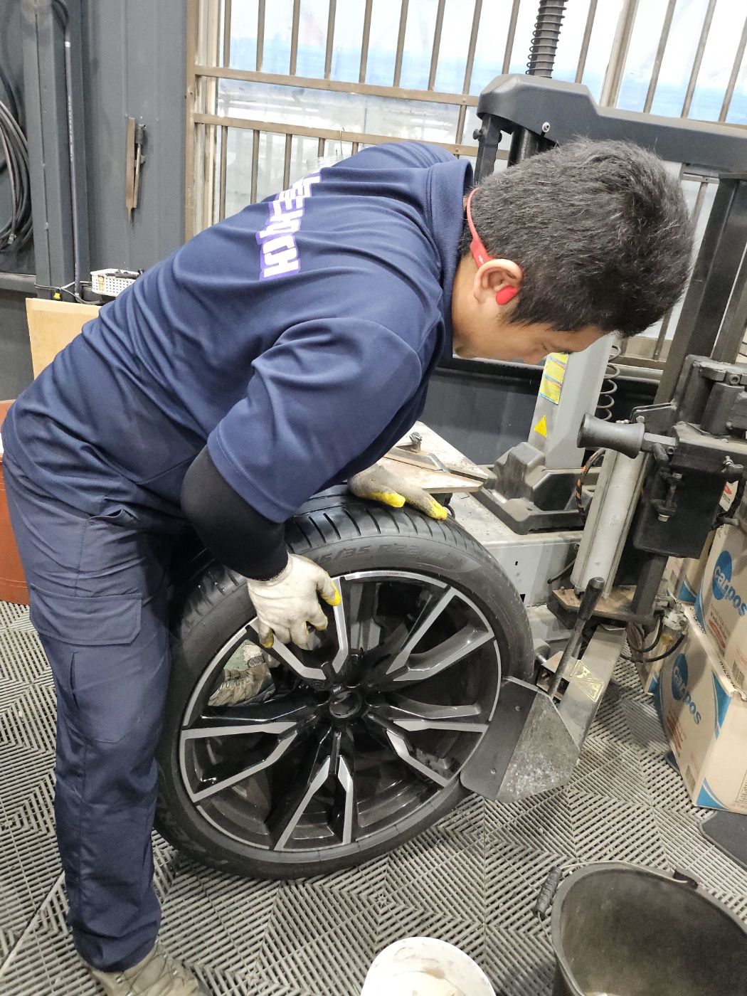 /user/k/kingkongtire/editor/2409/8c40cebe666dbc8e2ff0971c63223354_1726825815_8746.jpg 이미지크게보기