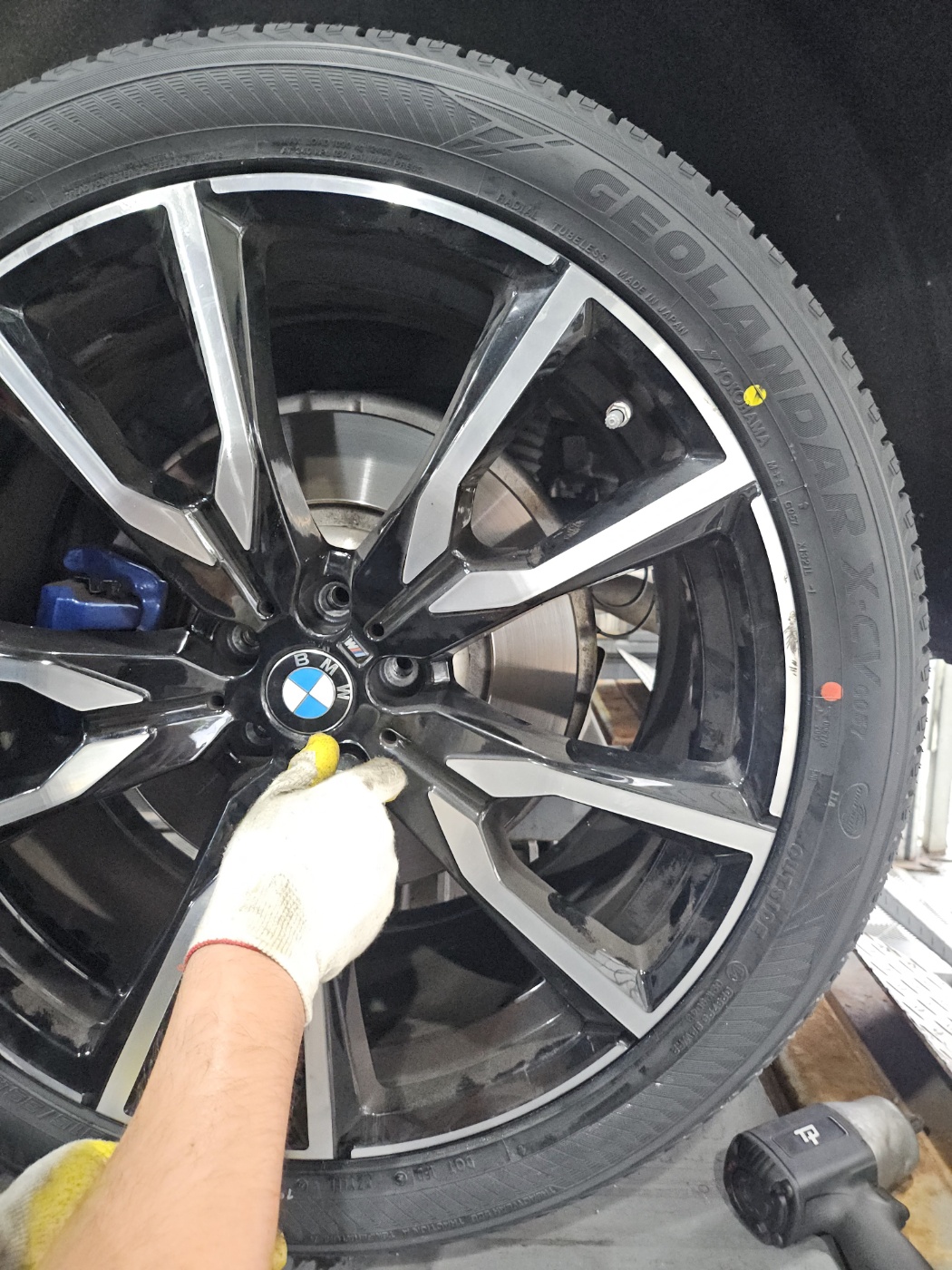 /user/k/kingkongtire/editor/2409/8c40cebe666dbc8e2ff0971c63223354_1726825819_2313.jpg 이미지크게보기