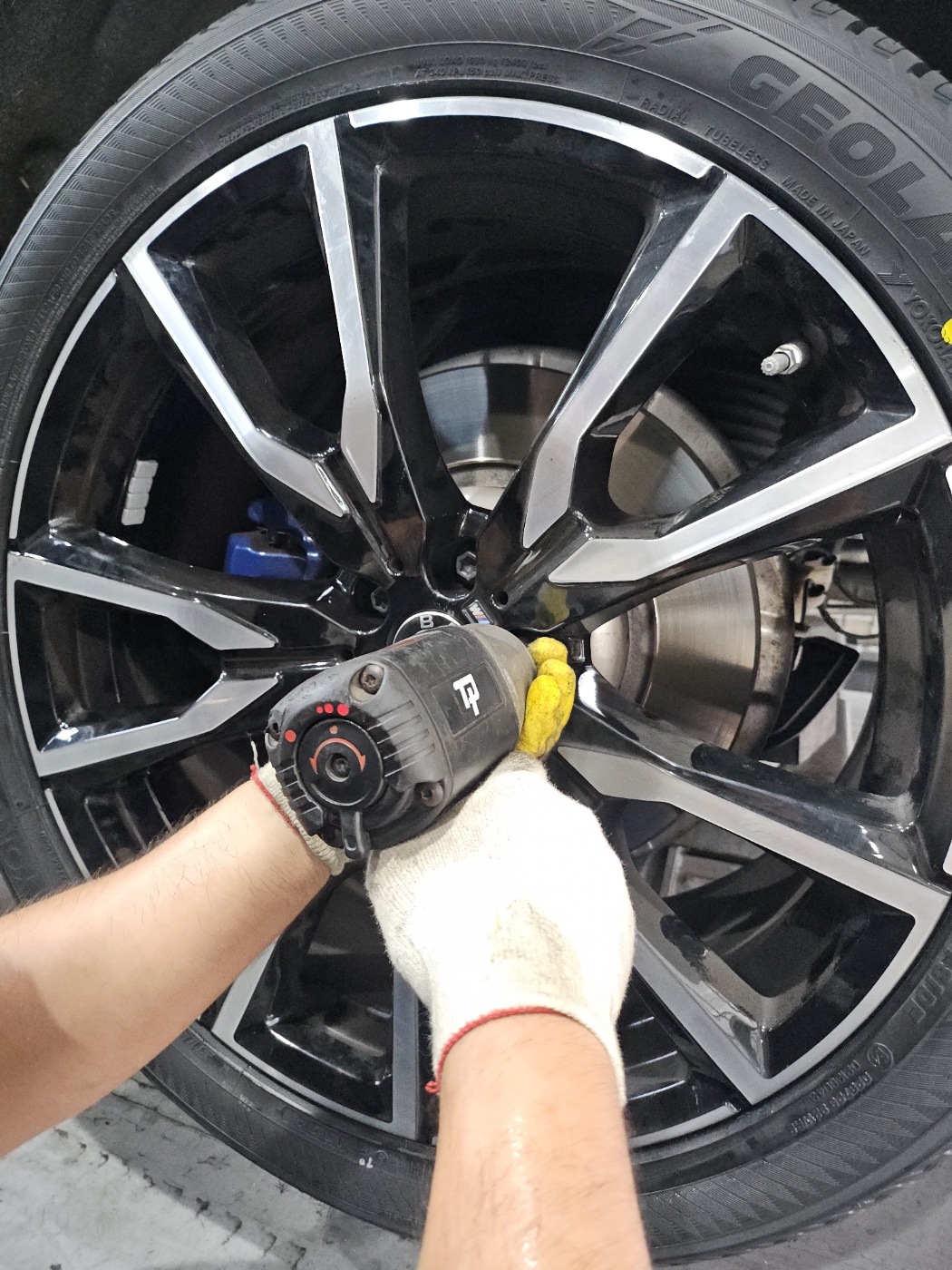 /user/k/kingkongtire/editor/2409/8c40cebe666dbc8e2ff0971c63223354_1726825819_3718.jpg 이미지크게보기