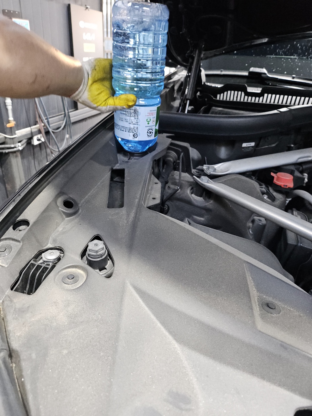 /user/k/kingkongtire/editor/2409/8c40cebe666dbc8e2ff0971c63223354_1726825819_7165.jpg 이미지크게보기