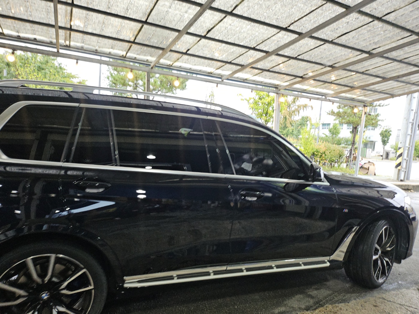 /user/k/kingkongtire/editor/2409/8c40cebe666dbc8e2ff0971c63223354_1726825819_849.jpg 이미지크게보기