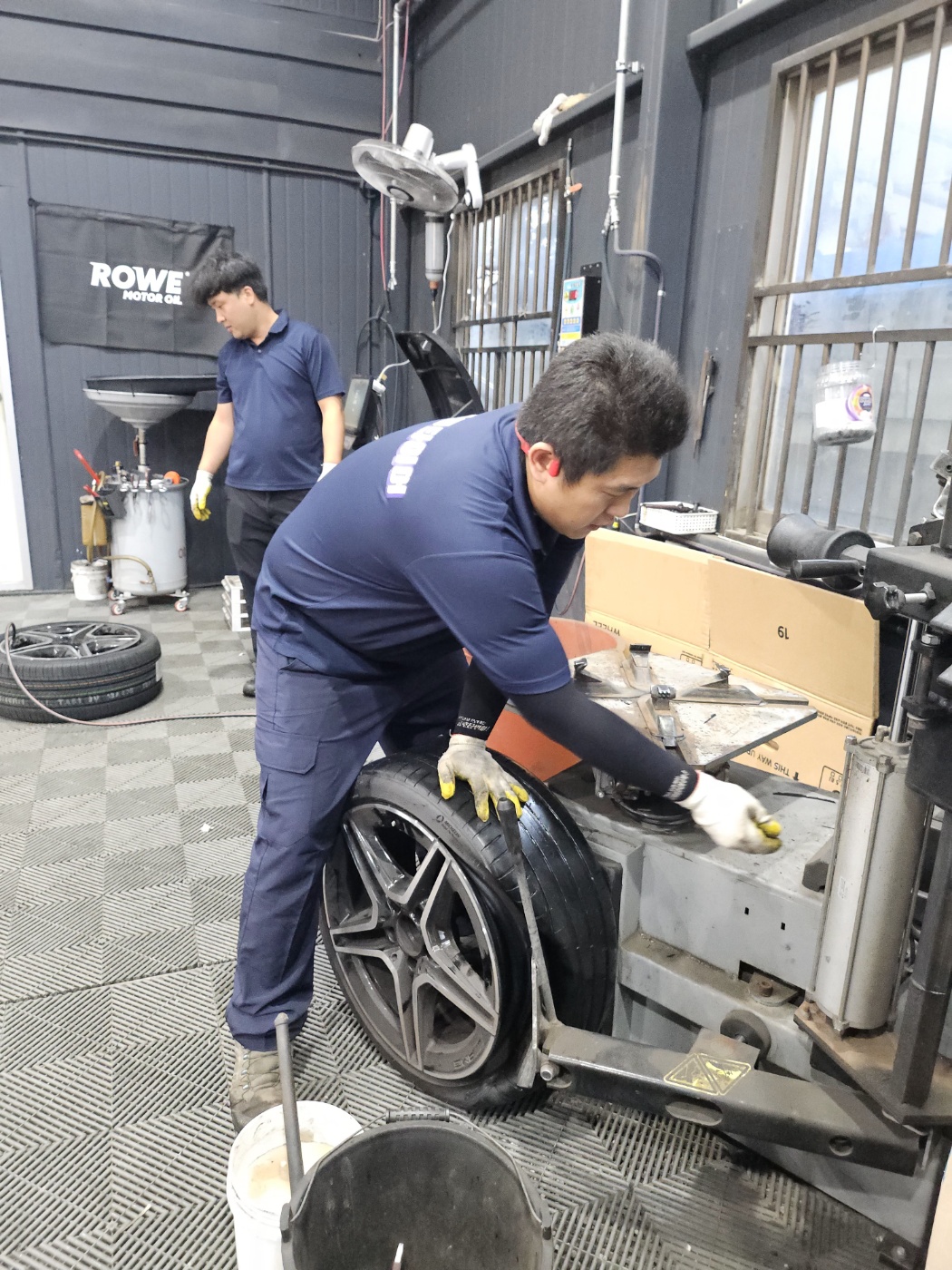 /user/k/kingkongtire/editor/2409/8c40cebe666dbc8e2ff0971c63223354_1726825875_8488.jpg 이미지크게보기