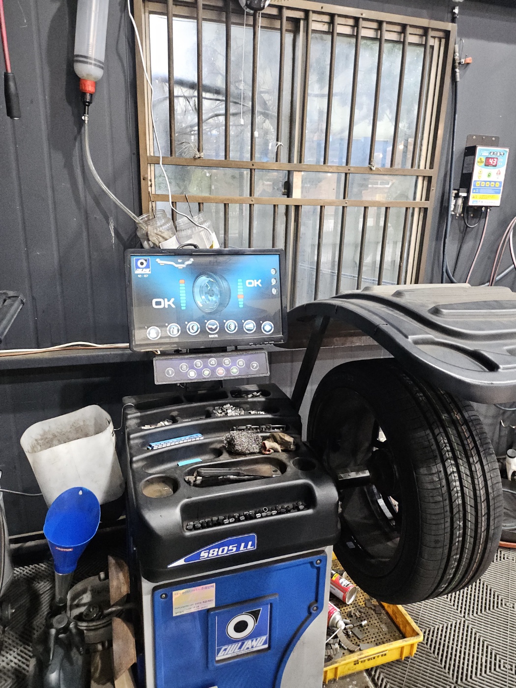 /user/k/kingkongtire/editor/2409/8c40cebe666dbc8e2ff0971c63223354_1726825876_2215.jpg 이미지크게보기