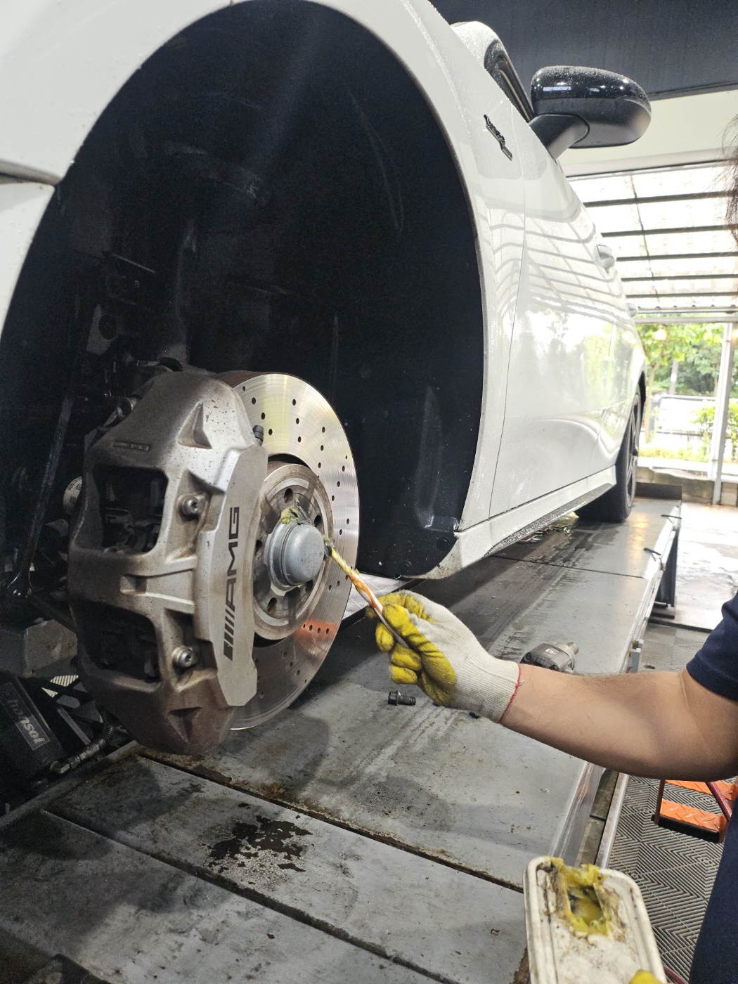 /user/k/kingkongtire/editor/2409/8c40cebe666dbc8e2ff0971c63223354_1726825876_3467.jpg 이미지크게보기