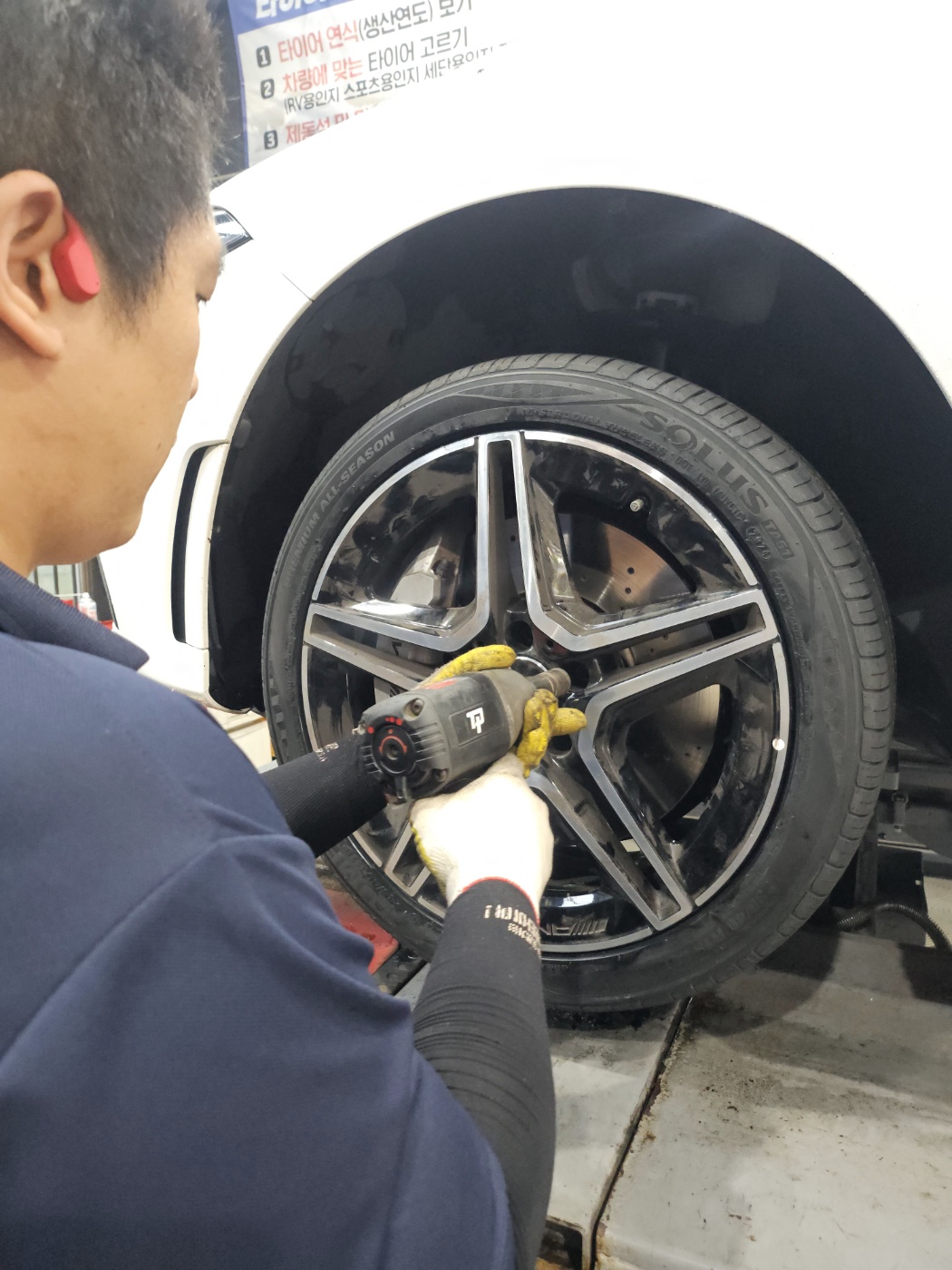 /user/k/kingkongtire/editor/2409/8c40cebe666dbc8e2ff0971c63223354_1726825878_7546.jpg 이미지크게보기