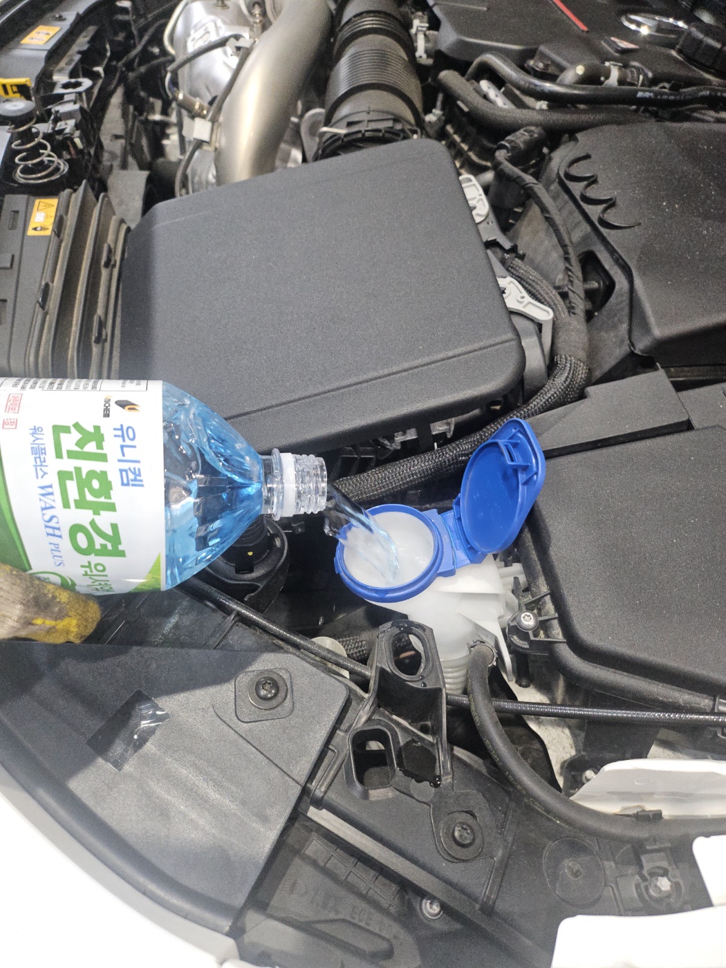 /user/k/kingkongtire/editor/2409/8c40cebe666dbc8e2ff0971c63223354_1726825879_0899.jpg 이미지크게보기