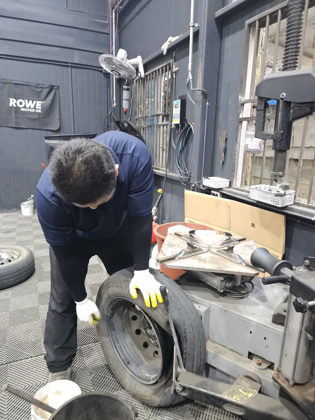 /user/k/kingkongtire/editor/2409/af2c4a177af459b97934dd7a36a353ae_1725242541_4065.jpg 이미지크게보기