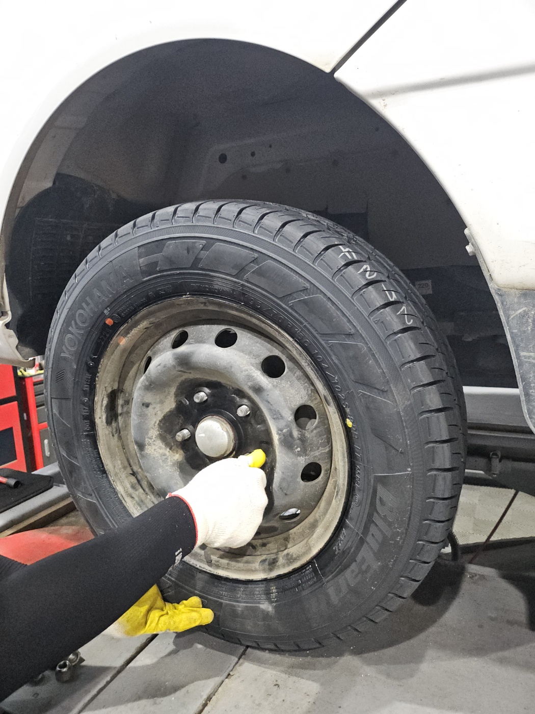 /user/k/kingkongtire/editor/2409/af2c4a177af459b97934dd7a36a353ae_1725242542_0471.jpg 이미지크게보기