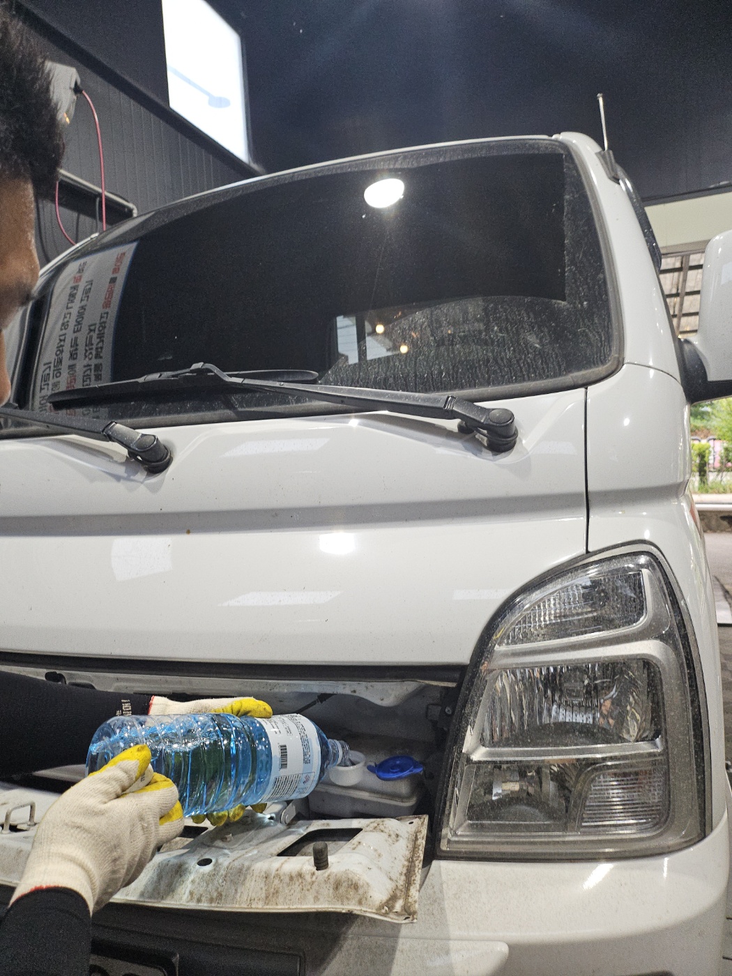 /user/k/kingkongtire/editor/2409/af2c4a177af459b97934dd7a36a353ae_1725242548_6897.jpg 이미지크게보기