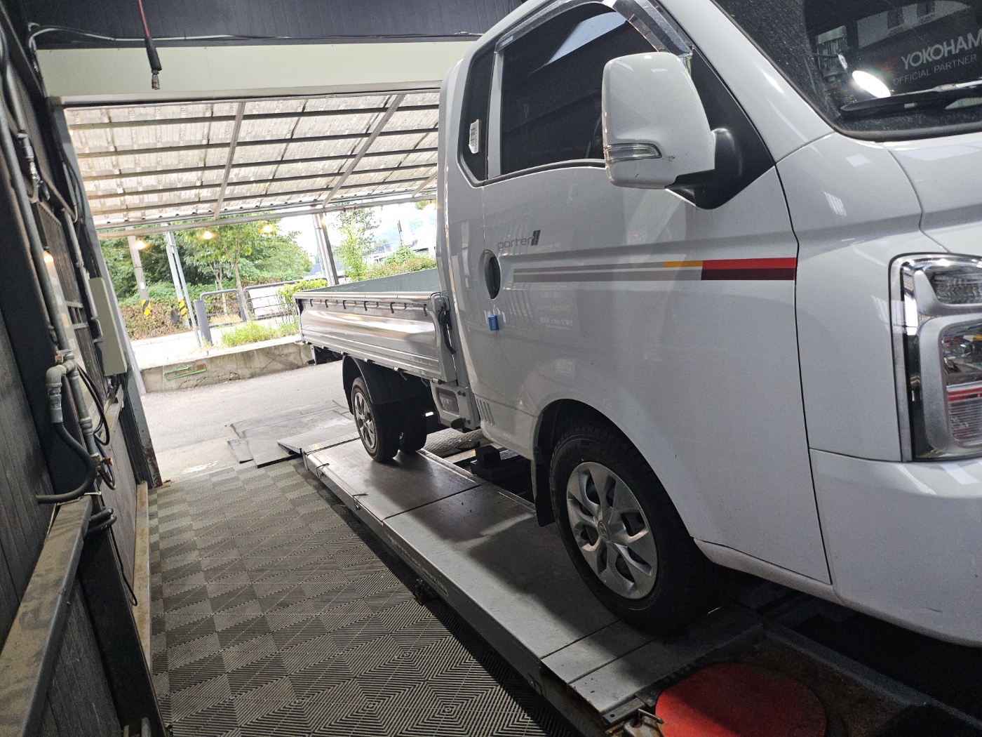 /user/k/kingkongtire/editor/2409/af2c4a177af459b97934dd7a36a353ae_1725242548_9547.jpg 이미지크게보기