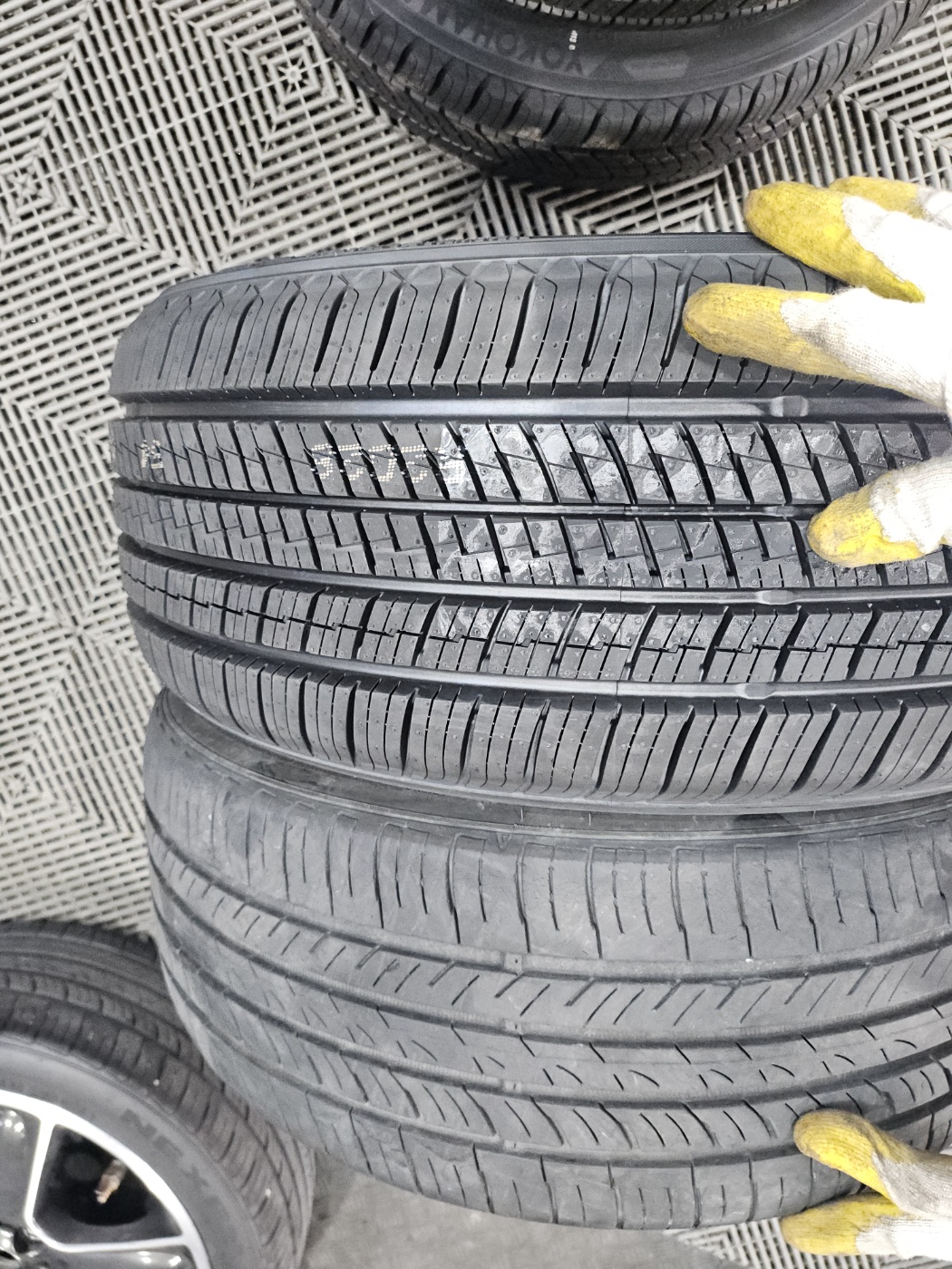 /user/k/kingkongtire/editor/2409/af2c4a177af459b97934dd7a36a353ae_1725253330_3576.jpg 이미지크게보기