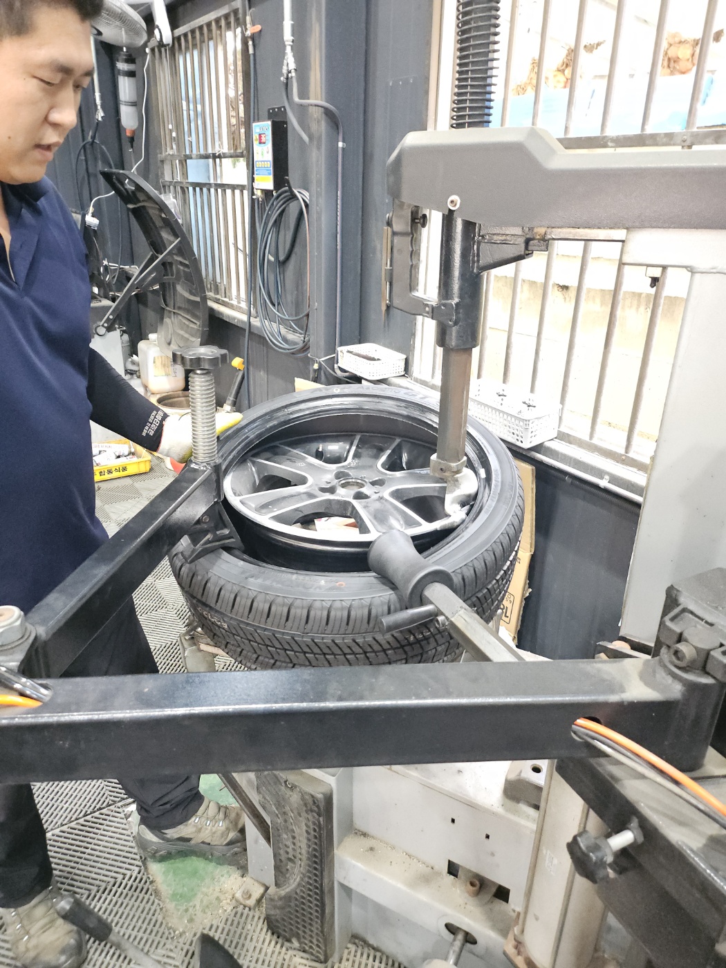 /user/k/kingkongtire/editor/2409/af2c4a177af459b97934dd7a36a353ae_1725253330_8859.jpg 이미지크게보기