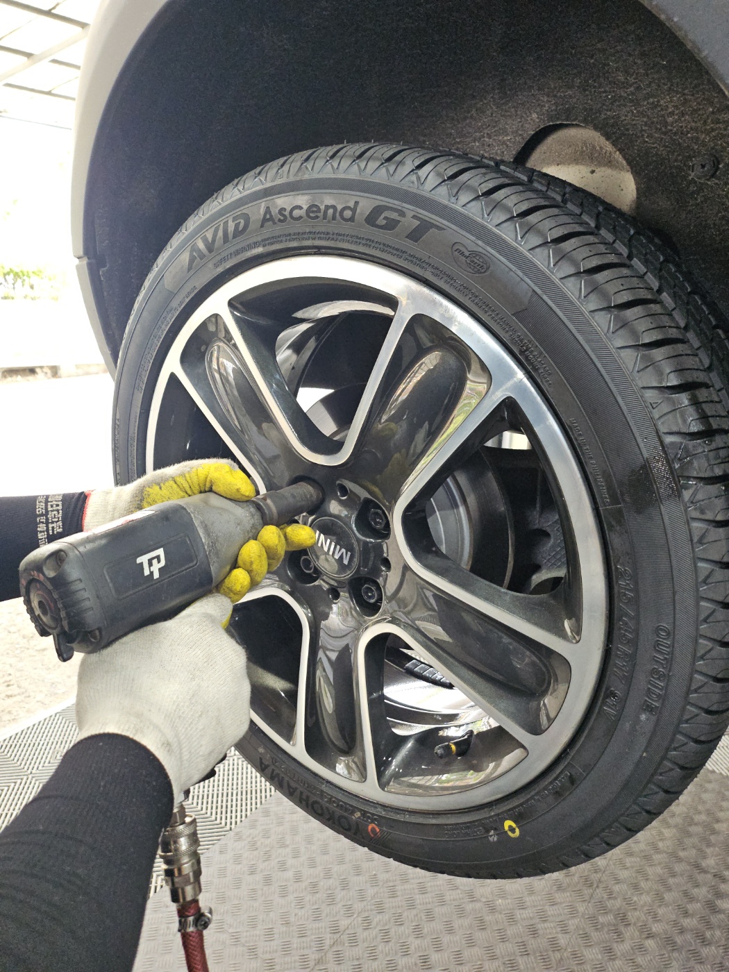 /user/k/kingkongtire/editor/2409/af2c4a177af459b97934dd7a36a353ae_1725253335_6769.jpg 이미지크게보기