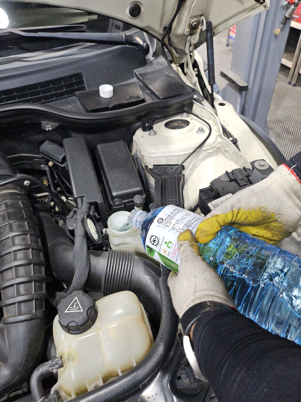 /user/k/kingkongtire/editor/2409/af2c4a177af459b97934dd7a36a353ae_1725253336_0505.jpg 이미지크게보기